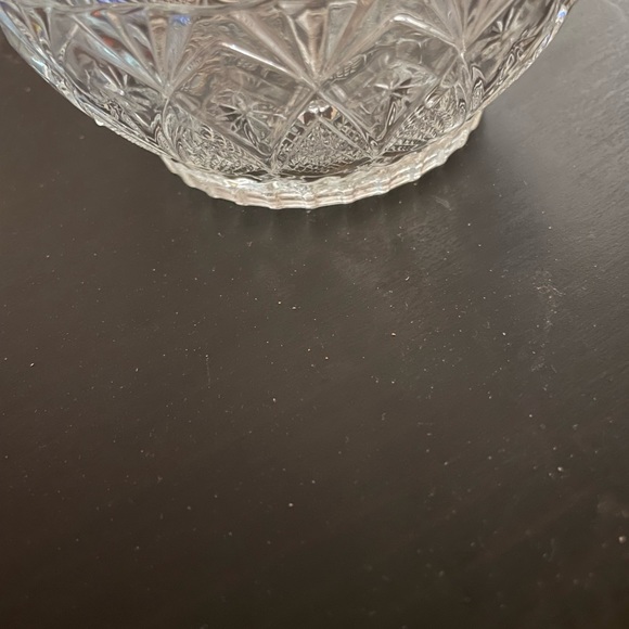 KIG Pineapple and Star Fruit Dessert Bowls - Picture 3 of 5